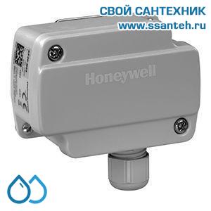 12446 Honeywell AF20-B65 Датчик температуры наружный, IP65, NTC20k, -40...+70°C, с кронштейном