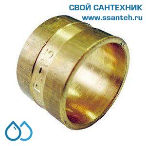 18090 Herz, P530025 Гильза надвижная 25x3,5